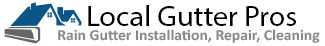 Skidmore Gutter Contractors